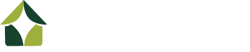 Viyan Stays Logo