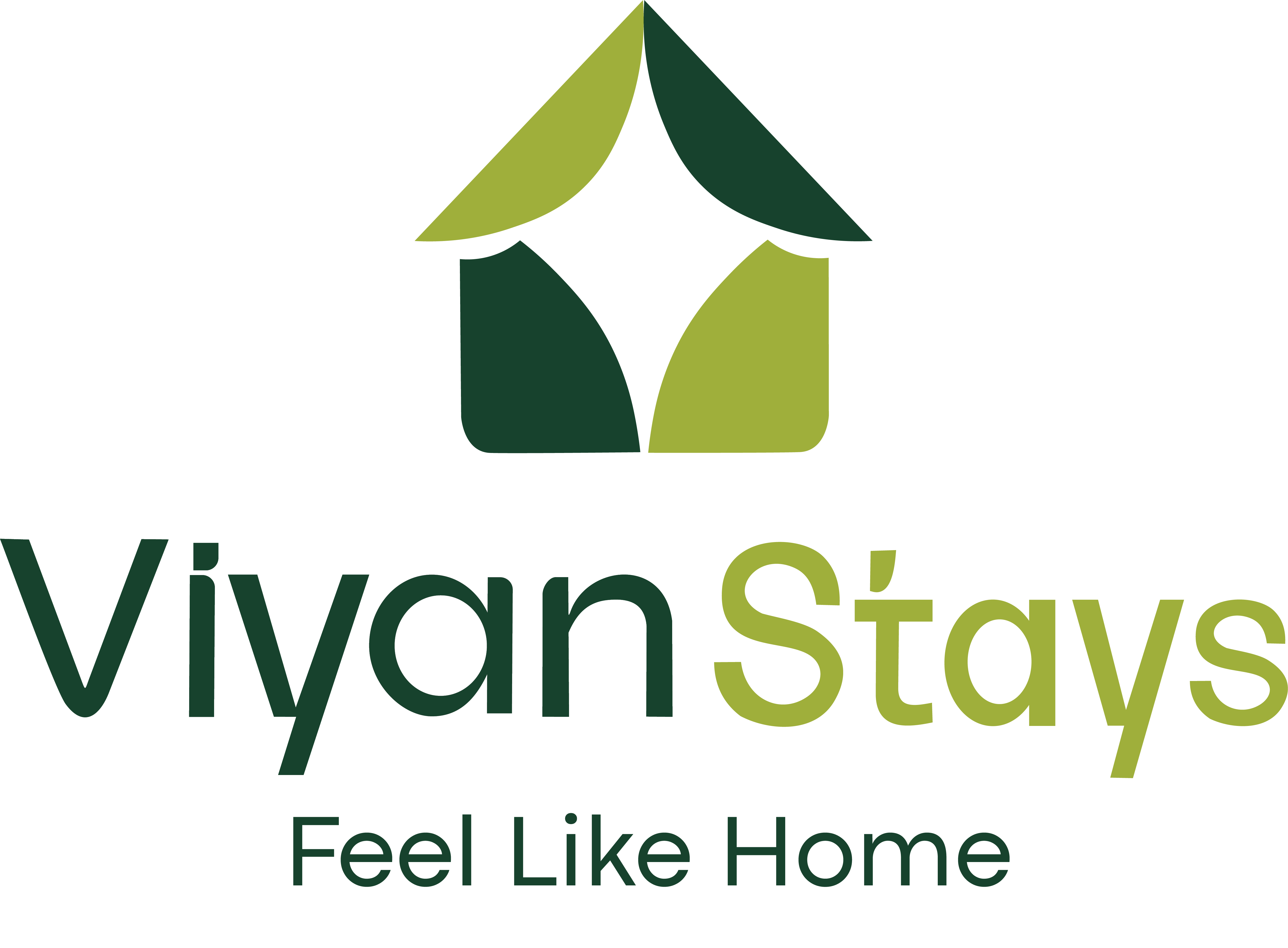 Viyan Stays